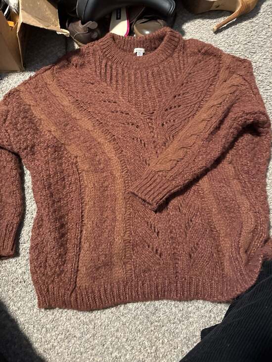 Ecote - Picture 2 of 4